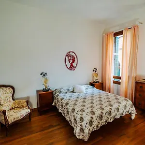  Appartamento Island