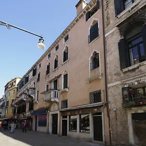  Appartement Majestic Rialto House By Wonderful Italy