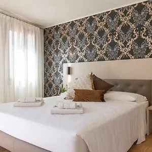 Grifoni Boutique Ξενοδοχείο