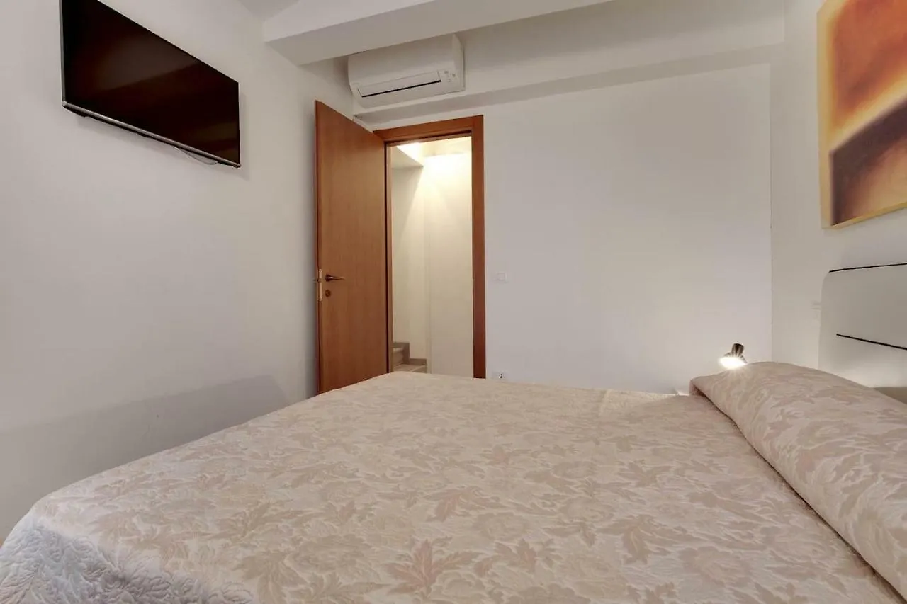 Ca' Stefania Apartment Venice