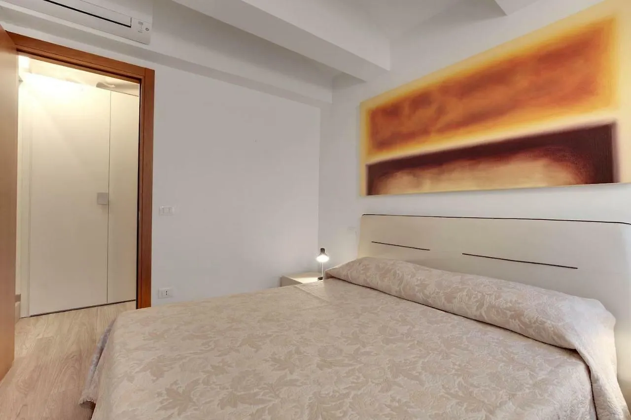 Ca' Stefania Apartment Venice
